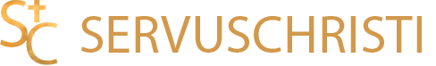 Servuschristi