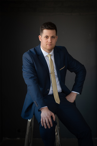 marketing_gergely_